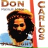 Don Carlos