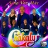 Grupo Chakaly