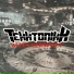 Tekktonikk
