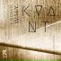 Kvant