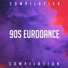 Eurodance Forever