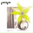 George