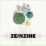 ZEINZINE