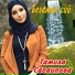 Тамила Сагаипова
