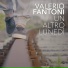 Valerio Fantoni