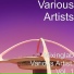 Various Artists