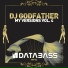 DJ Godfather