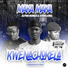 Maka Maka feat. Alpha romeo, Cash level