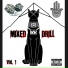 Danx, BL CKBOX EG feat. R3