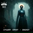 Evgeny Spirit