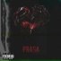 Emanuel, Plagues feat. Uzi vtn