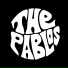 The Pablos
