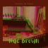 Nae Brown