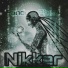 Nikker