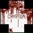 Crypton