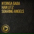N'Dinga Gaba, Han Litz