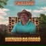 Luizinho Do Forró