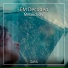 EM Decoded