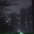 Markis Precise feat. Fashawn