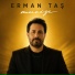 Erman Taş