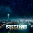 SHEIKH