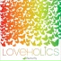 Loveholics