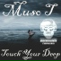 Muso T
