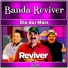 Banda Reviver