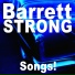 Barrett Strong