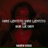 martin vegas