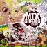 The Mr. T Experience