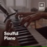 Piano for Studying