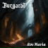 BURGARDT