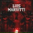 Luis Mariutti