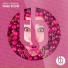 Mark Room - Babap (Jay Pepe Remix) DJLIST.ORG