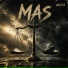 Дядя MAS