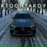 KTOONTAKOY