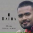 HIROK, Latika Adhikary