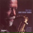 David 'Fathead' Newman