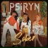 Psiryn