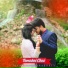 Bikram Chakraborty feat. Asima Chakraborty