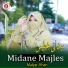 Malyar Khan