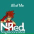 Nightcore - John Legend
