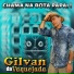 Gilvan Da Vaquejada