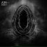 Aert Prog