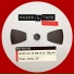 Luvless & Martin Hayes