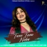 Padmini Panigrahi