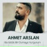Ahmet Arslan