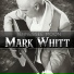 Mark Whitt