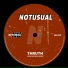 Notusual